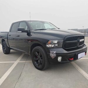 RAM