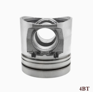 Engine Parts 3907158 Piston for Cummins 4bt