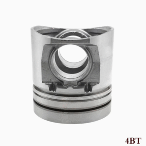 Engine Parts 3907158 Piston for Cummins 4bt