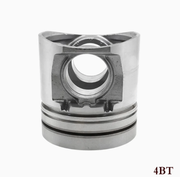 Engine Parts 3907158 Piston for Cummins 4bt