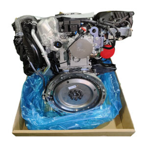 Original factory Mercedes-Benz 274910