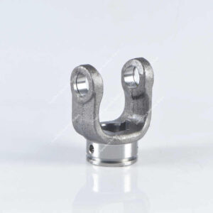 Triangular Tube Yoke