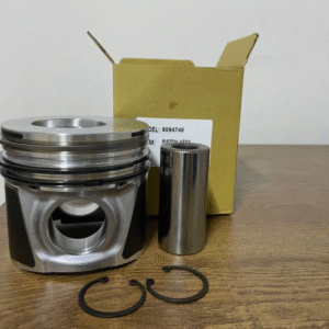 Perkins Engine Part Piston 4115p015 for 1103 &1104 Diesel Engine