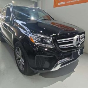 BENZ