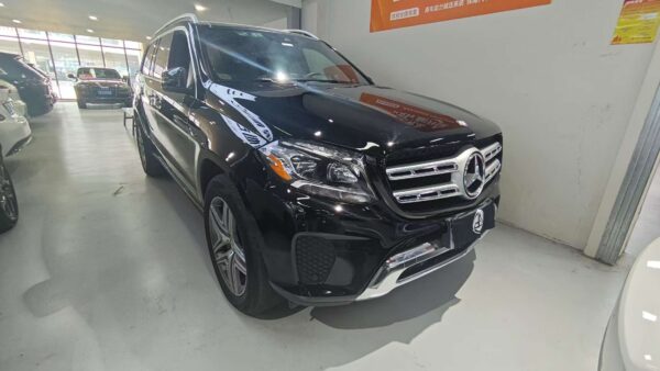 BENZ