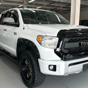 Toyota Tundra 2015*