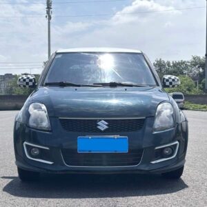 Suzuki 2016 Swift*