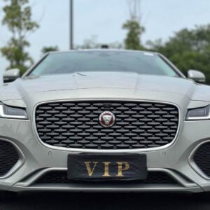 Jaguar 2024 XFL P250*