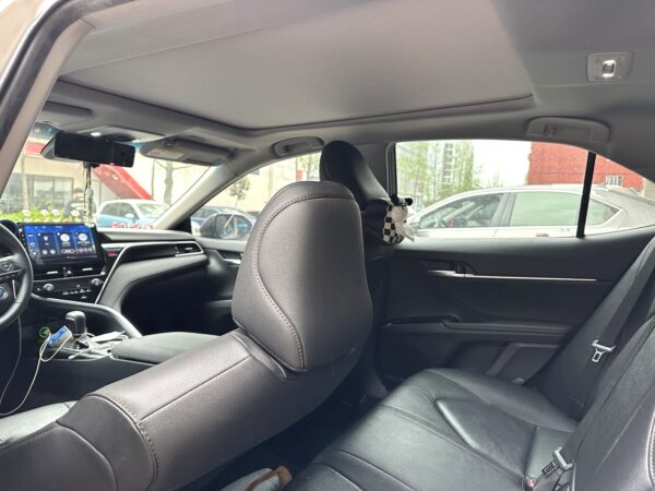 Toyota 2023 Camry - Image 2