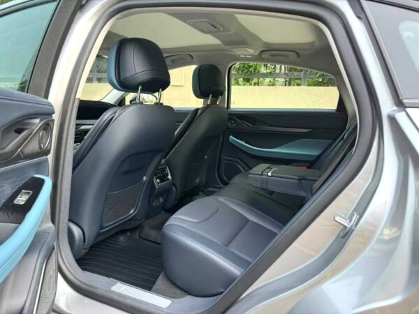 Lincoln Z 2024* - Image 5