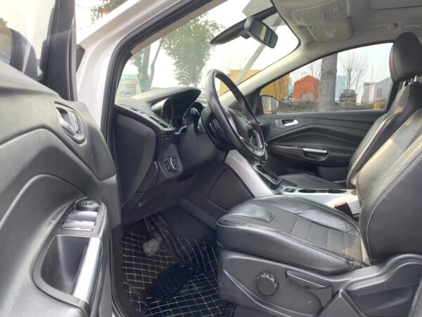 Ford Kuga 2013 - Image 5