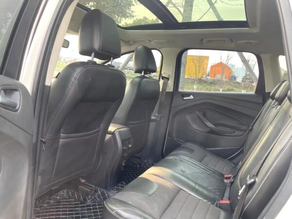 Ford Kuga 2013 - Image 6