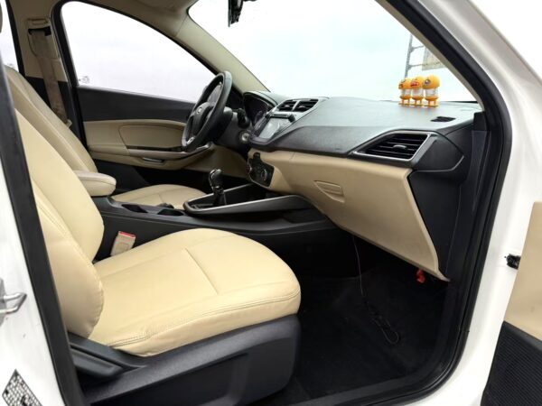 2015 Ford Fusion* - Image 9