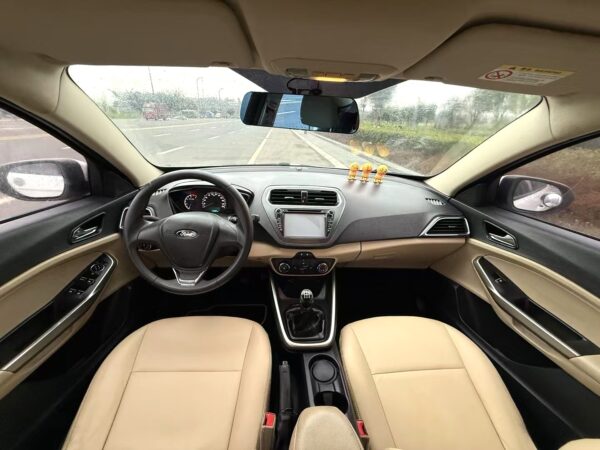 2015 Ford Fusion* - Image 10