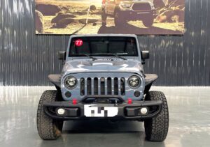 JEEP Wrangler 2013*