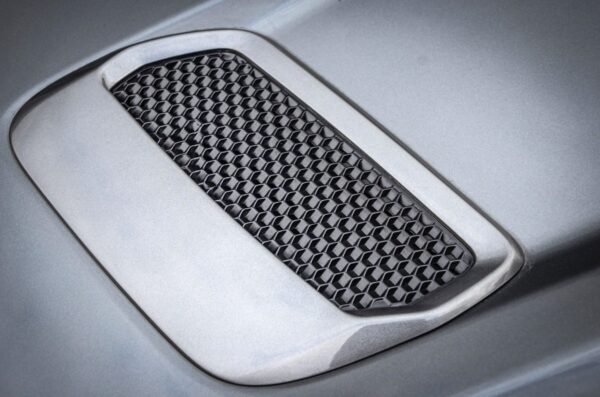 2021 Ford Mustang EcoBoost - Image 16