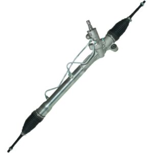 Steering rack 44250-0D010