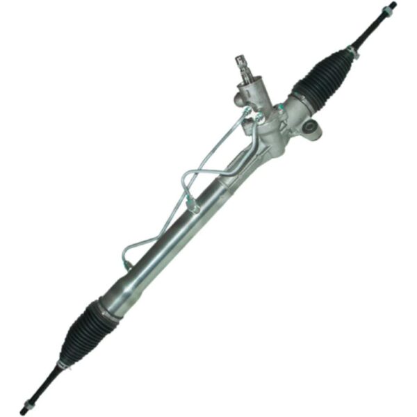 Steering rack 44250-0D010