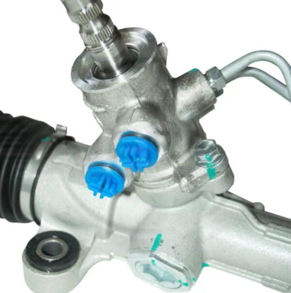 Steering rack 44250-0D010 - Image 3