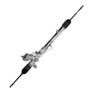 Steering Rack 1J1422061