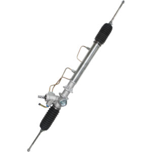 Steering Rack 49001-F4200