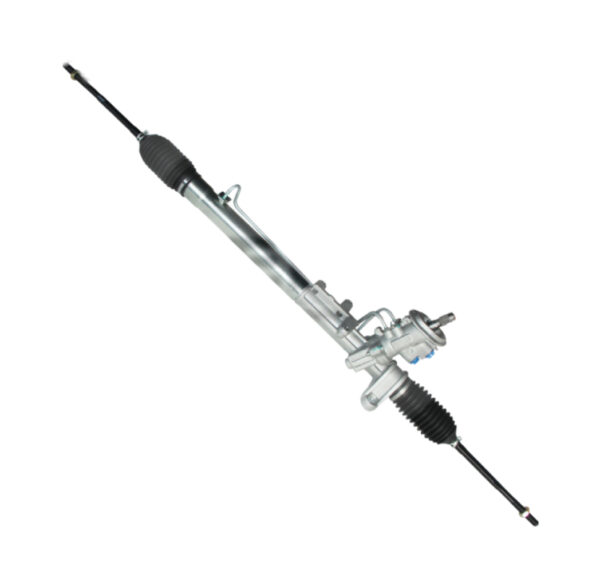 Steering Rack 8009B Mack - Image 2