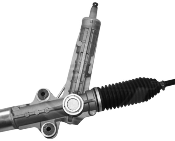 Steering Rack 8012 Mack - Image 5