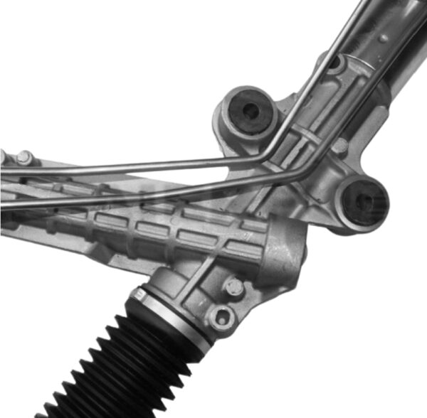 Steering Rack 8012 Mack - Image 4