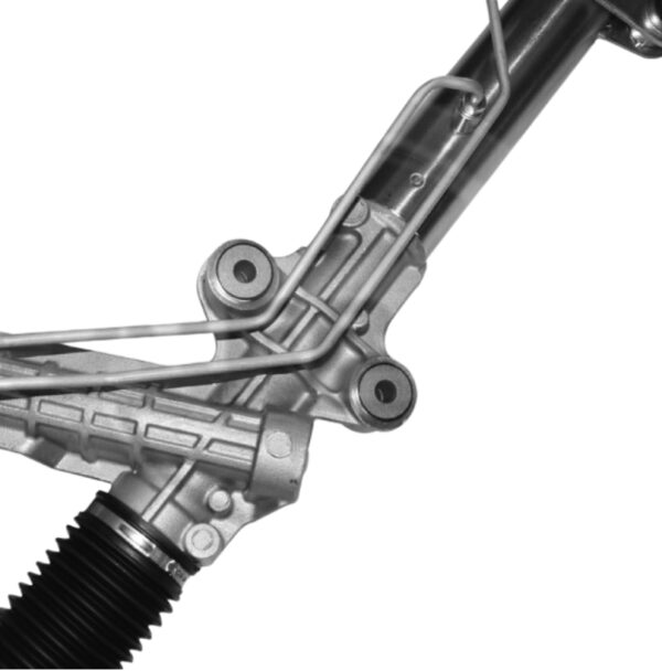 Steering Rack 8012 Mack - Image 3