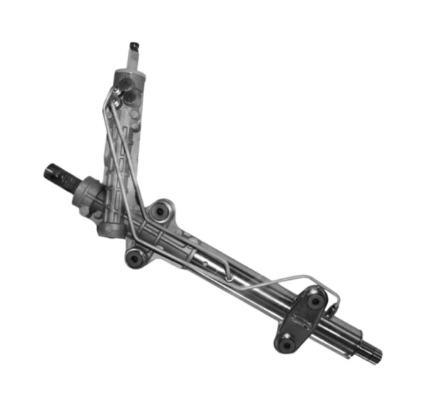 Steering Rack 8012 Mack - Image 2