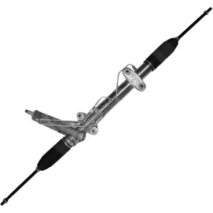 Steering Rack 8012 Mack