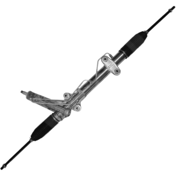 Steering Rack 8012 Mack