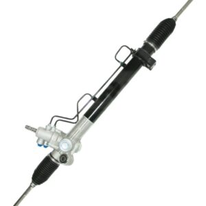 Steering Rack 44250-33034