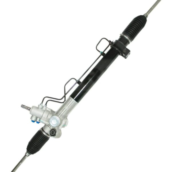 Steering Rack 44250-33034