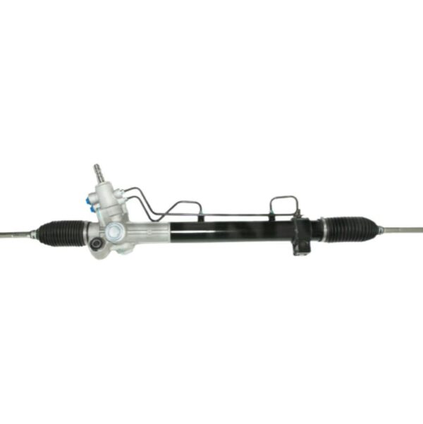 Steering Rack 44250-33034 - Image 2