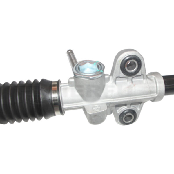 Steering Rack 56500-1E700 - Image 2