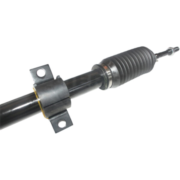 Steering Rack 56500-1E700 - Image 3