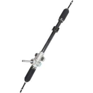 Steering Rack 56500-1E700