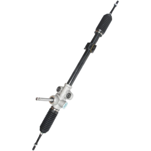 Steering Rack 56500-1E700