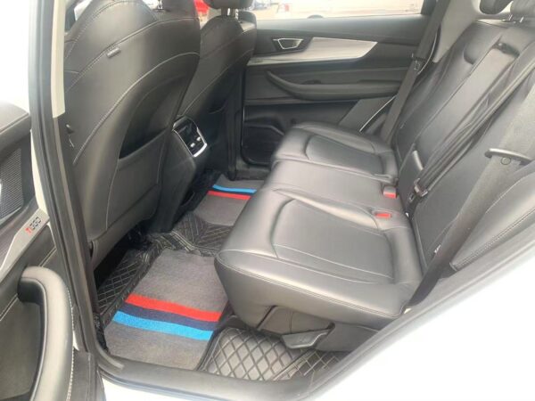 2021 Chery Tiggo 8* - Image 7