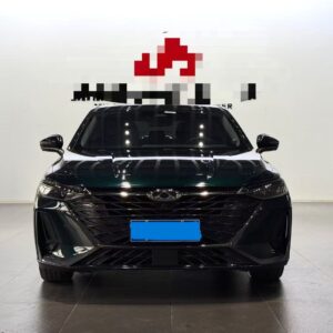 2023 Chery Arrizo 8*