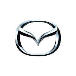 MOTOR__1_-removebg-preview