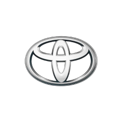 MOTOR__4_-removebg-preview