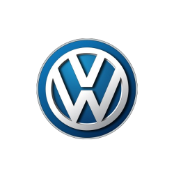 MOTOR__5_-removebg-preview