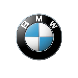 MOTOR__6_-removebg-preview